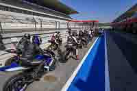 May-2023;motorbikes;no-limits;peter-wileman-photography;portimao;portugal;trackday-digital-images